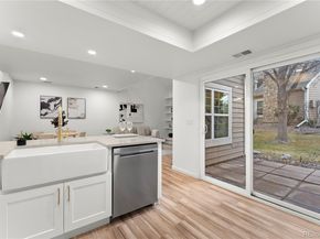 13394 E Asbury Drive, Aurora CO 80014