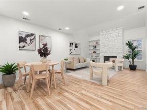 13394 E Asbury Drive, Aurora CO 80014