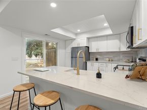 13394 E Asbury Drive, Aurora CO 80014