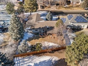 5628 S Kenton Way, Englewood CO 80111