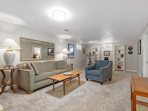 5628 S Kenton Way, Englewood CO 80111