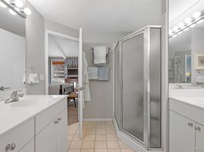 5628 S Kenton Way, Englewood CO 80111