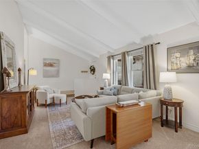 5628 S Kenton Way, Englewood CO 80111