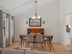 5628 S Kenton Way, Englewood CO 80111