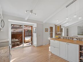 5628 S Kenton Way, Englewood CO 80111