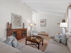 5628 S Kenton Way, Englewood CO 80111