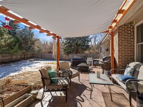 5628 S Kenton Way, Englewood CO 80111