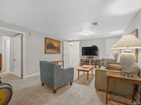 5628 S Kenton Way, Englewood CO 80111