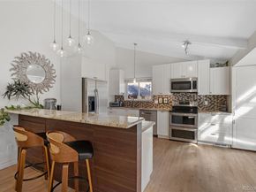 5628 S Kenton Way, Englewood CO 80111