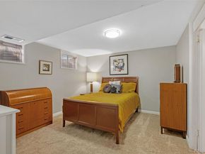 5628 S Kenton Way, Englewood CO 80111