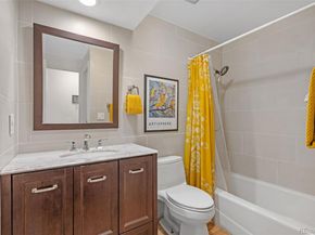 5628 S Kenton Way, Englewood CO 80111