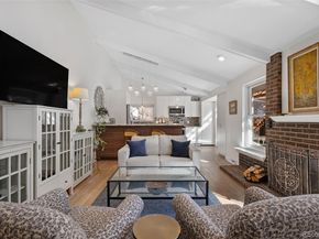 5628 S Kenton Way, Englewood CO 80111