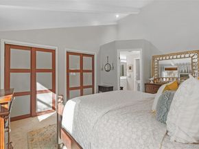 5628 S Kenton Way, Englewood CO 80111