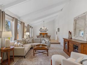 5628 S Kenton Way, Englewood CO 80111