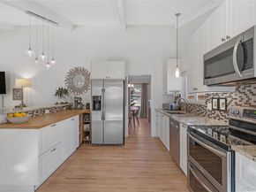 5628 S Kenton Way, Englewood CO 80111