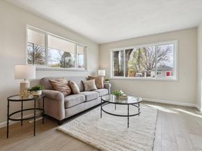 3550 Fairfax Street, Denver CO 80207