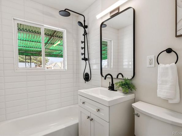 3550 Fairfax Street, Denver CO 80207