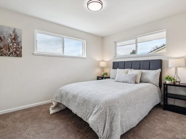 3550 Fairfax Street, Denver CO 80207