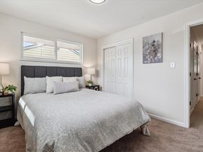 3550 Fairfax Street, Denver CO 80207