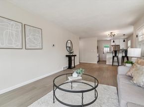 3550 Fairfax Street, Denver CO 80207