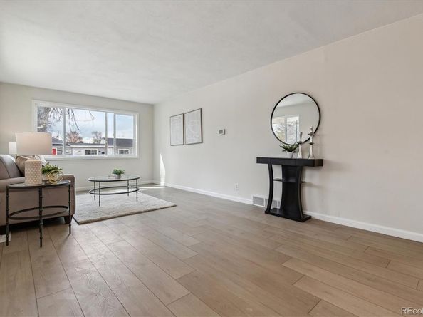 3550 Fairfax Street, Denver CO 80207