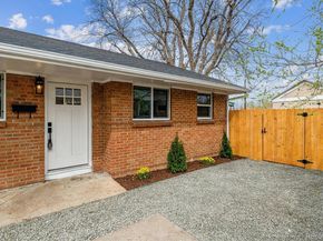 3550 Fairfax Street, Denver CO 80207