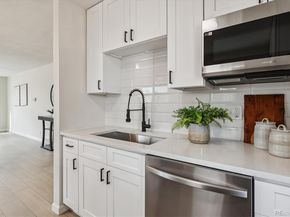 3550 Fairfax Street, Denver CO 80207