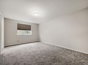 9068 Gale Boulevard 1, Thornton CO 80260