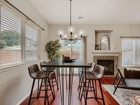 9068 Gale Boulevard 1, Thornton CO 80260