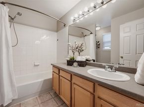 9068 Gale Boulevard 1, Thornton CO 80260