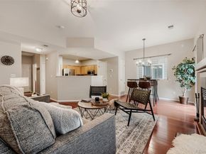 9068 Gale Boulevard 1, Thornton CO 80260