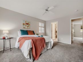 9068 Gale Boulevard 1, Thornton CO 80260