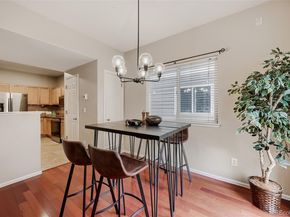 9068 Gale Boulevard 1, Thornton CO 80260