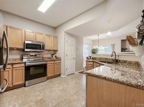 9068 Gale Boulevard 1, Thornton CO 80260