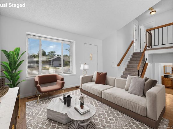 1567 S Ensenada Street, Aurora CO 80017