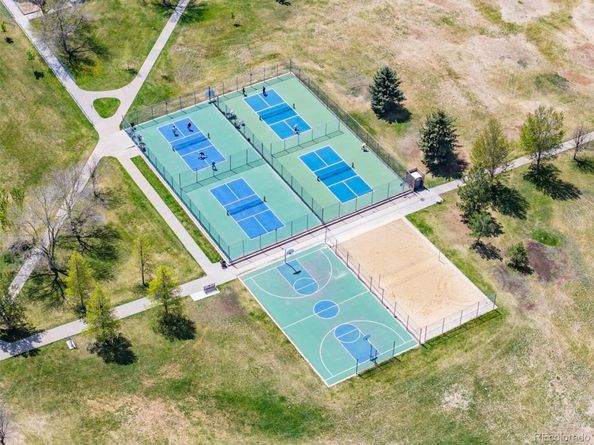 1148 S Ventura Circle C, Aurora CO 80017
