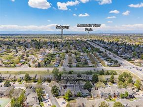 1148 S Ventura Circle C, Aurora CO 80017