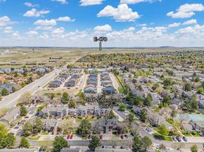1148 S Ventura Circle C, Aurora CO 80017