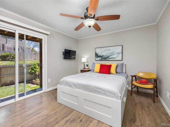 1148 S Ventura Circle C, Aurora CO 80017