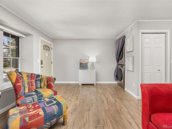 1148 S Ventura Circle C, Aurora CO 80017