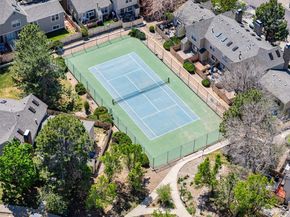 1148 S Ventura Circle C, Aurora CO 80017