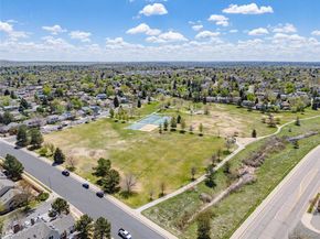 1148 S Ventura Circle C, Aurora CO 80017