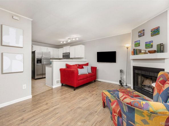 1148 S Ventura Circle C, Aurora CO 80017