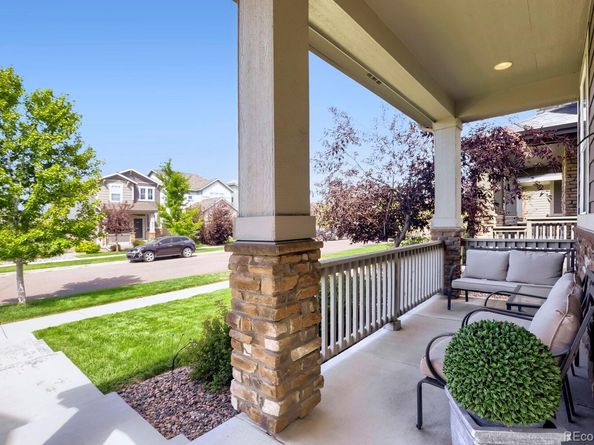4760 Joplin Street, Denver CO 80239