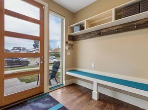 2661 S Bannock Street, Denver CO 80223