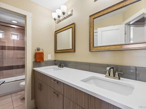 2661 S Bannock Street, Denver CO 80223