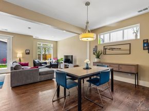 2661 S Bannock Street, Denver CO 80223