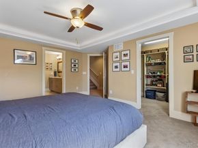 2661 S Bannock Street, Denver CO 80223