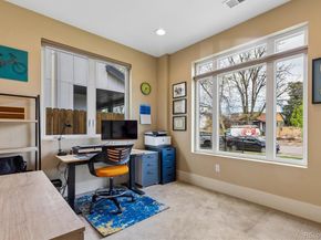 2661 S Bannock Street, Denver CO 80223