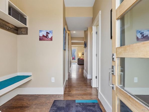 2661 S Bannock Street, Denver CO 80223